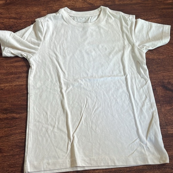 7 pack multi color short sleeves - Picture 3 of 10